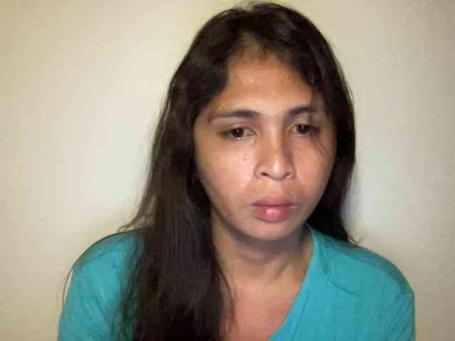 indayFuckyawan