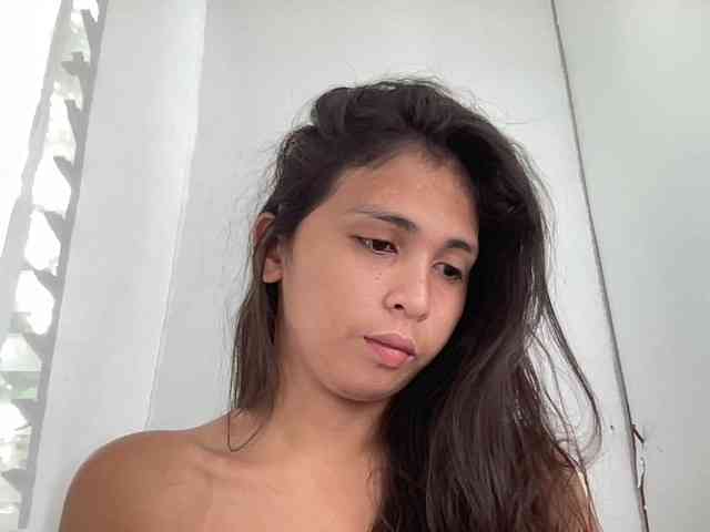 indayFuckyawan webcam