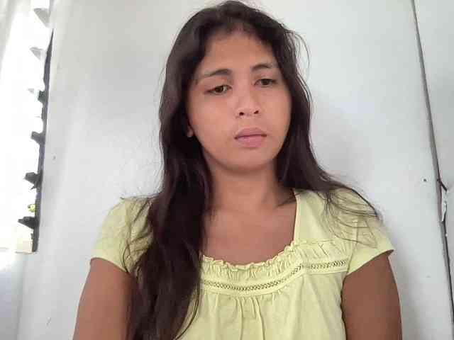 indayFuckyawan webcam