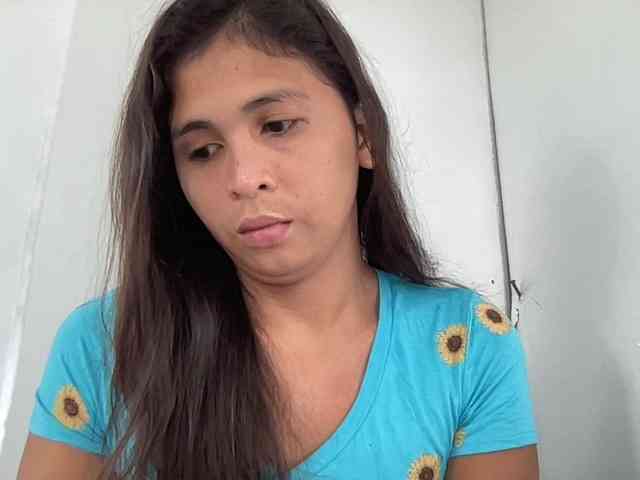 indayFuckyawan webcam