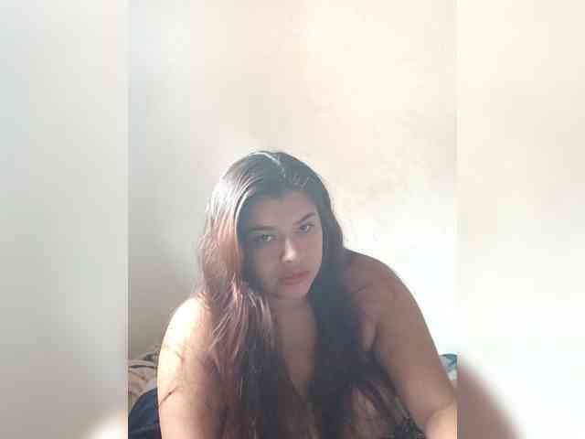 HannahStivenson HannahStivenson