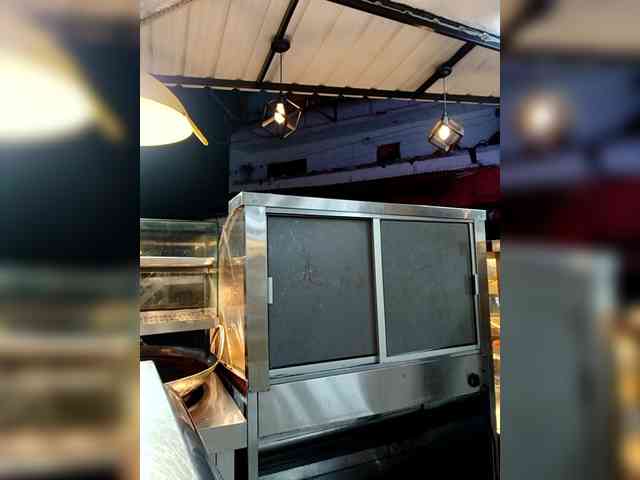 HannahStivenson webcam