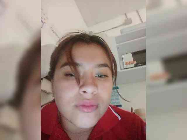 HannahStivenson Live Webcam on BongaCams HannahStivenson Live Webcam on BongaCams