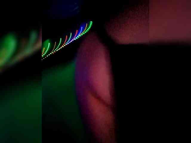 HannahStivenson webcam