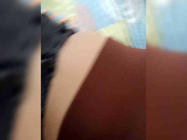 HannahStivenson webcam