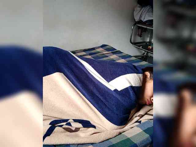 HannahStivenson - bbw-latina cam model from latin_america