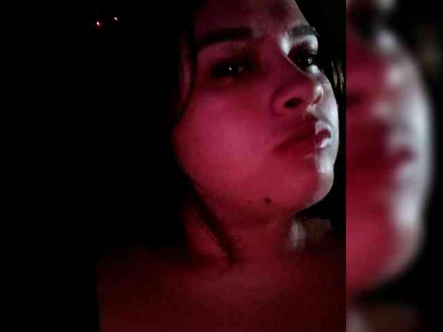 HannahStivenson webcam