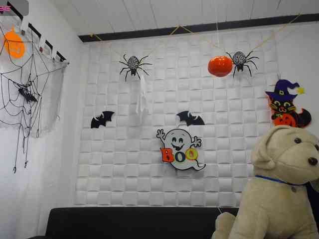 MattureLady webcam