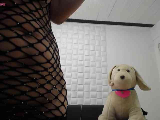 MattureLady webcam