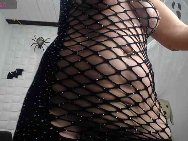 MattureLady webcam