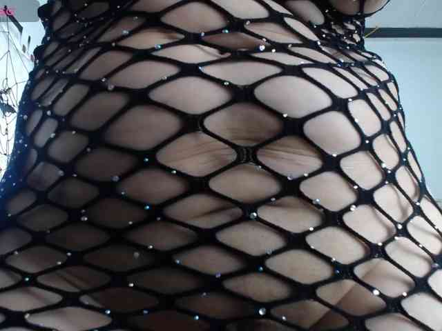 MattureLady webcam