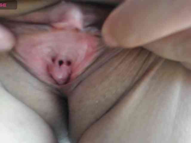 MattureLady webcam