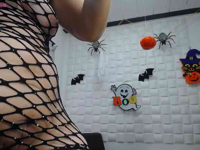MattureLady webcam