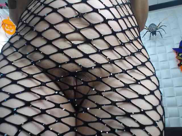 MattureLady webcam