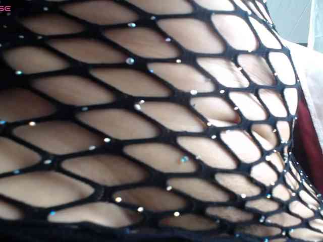 MattureLady webcam