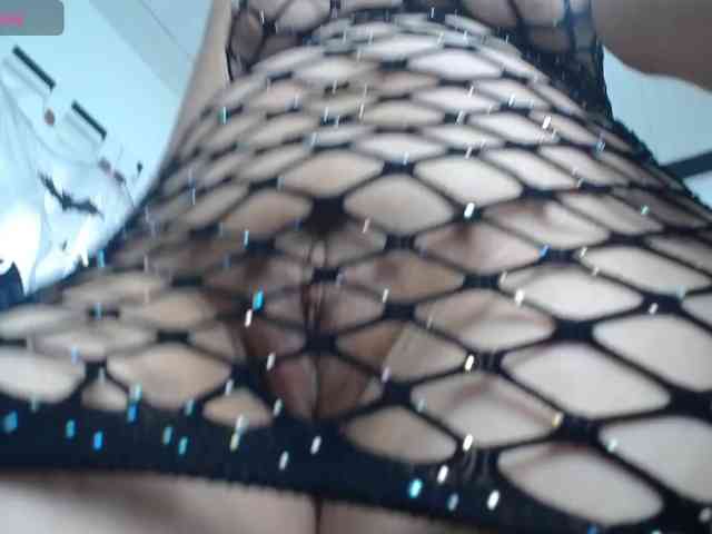 MattureLady webcam