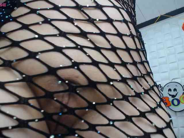 MattureLady webcam