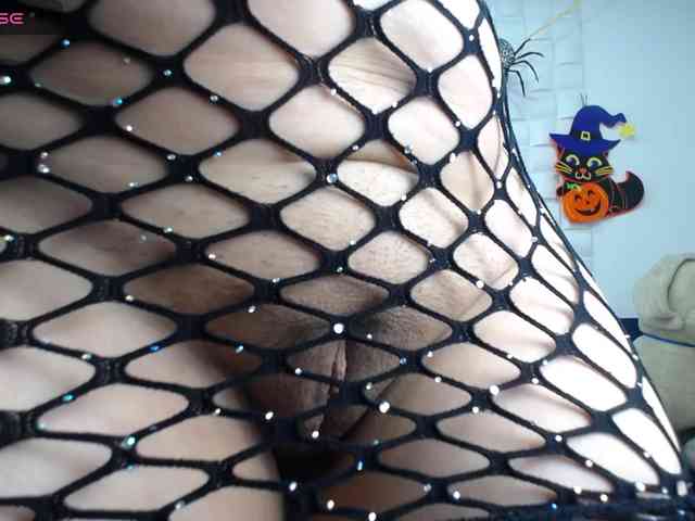 MattureLady webcam
