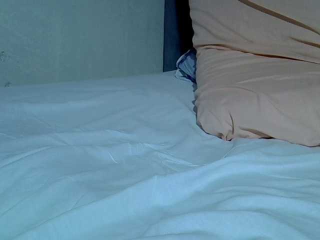 Sexyyves's BongaCams show and profile