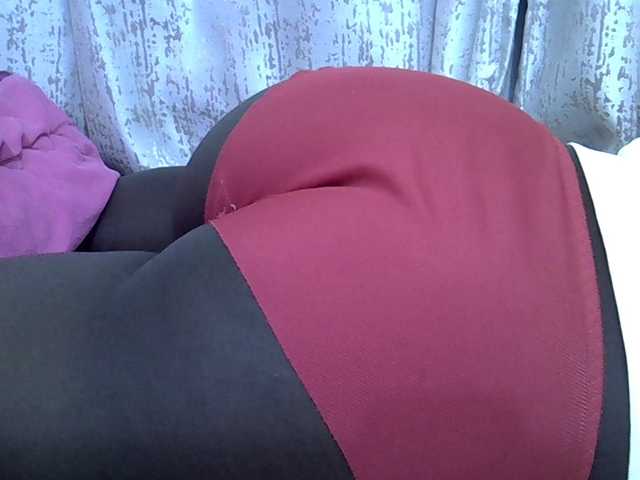 Sexyyves from BongaCams is Freechat