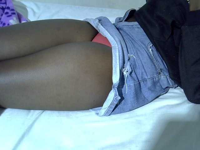 Sexyyves from BongaCams is Freechat