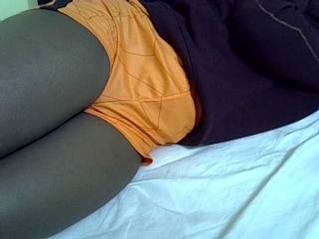  Sexyyves chat room