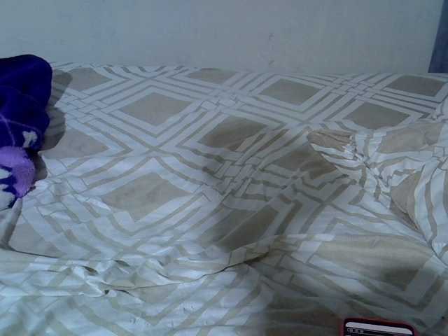 Sexyyves's BongaCams show and profile