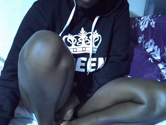 Sexyyves's BongaCams show and profile