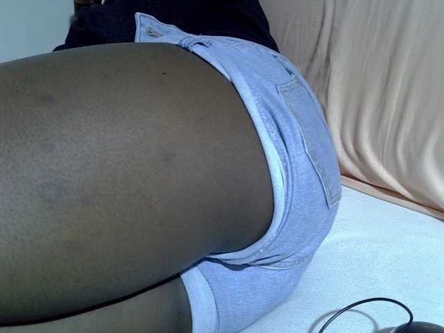 Sexyyves's BongaCams show and profile