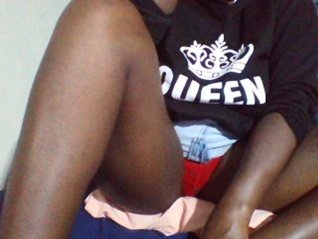 Sexyyves's BongaCams show and profile