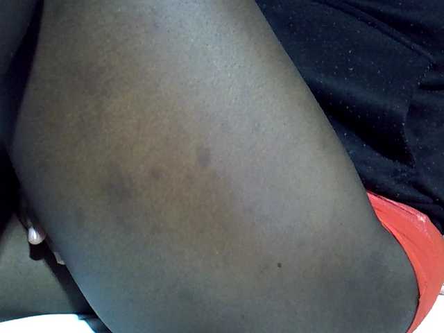 Sexyyves's BongaCams show and profile