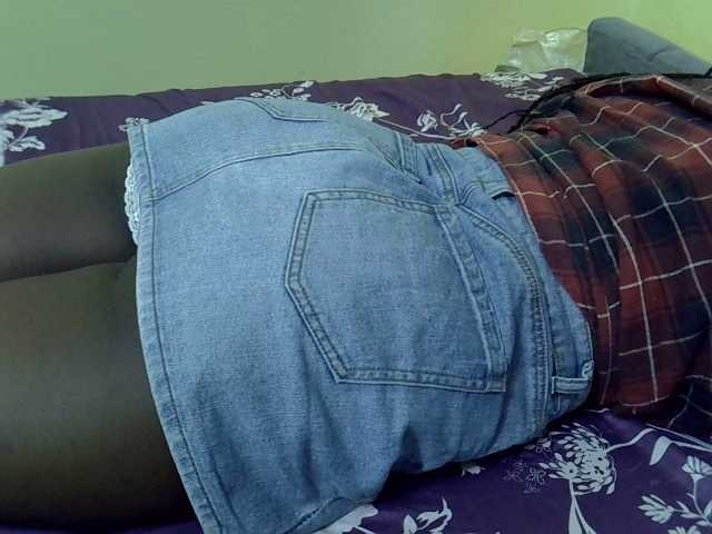  Sexyyves chat room