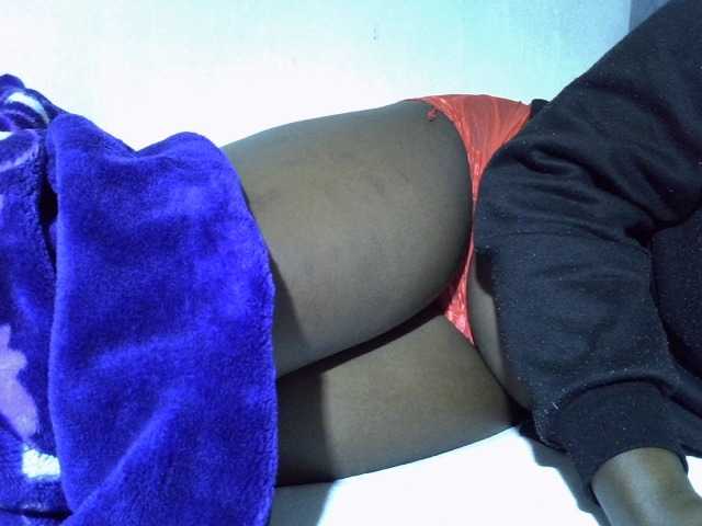 Sexyyves's BongaCams show and profile