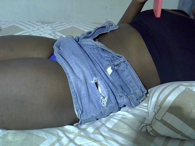 Sexyyves's BongaCams show and profile