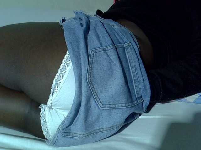 Sexyyves's BongaCams show and profile