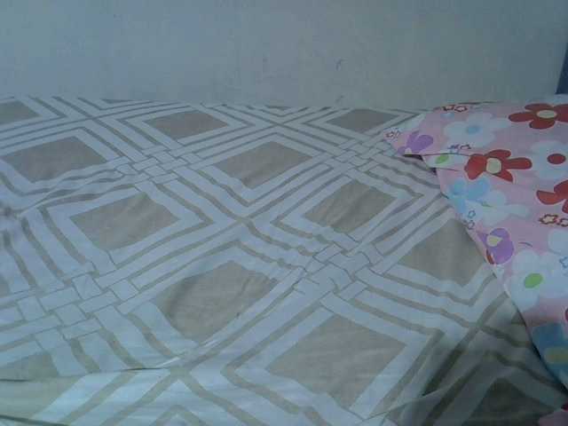 Sexyyves's BongaCams show and profile