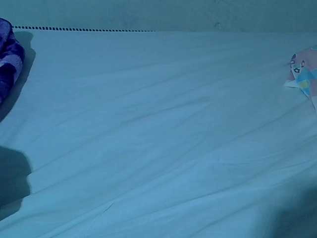 Sexyyves's BongaCams show and profile