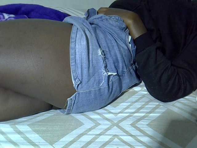 Sexyyves's BongaCams show and profile