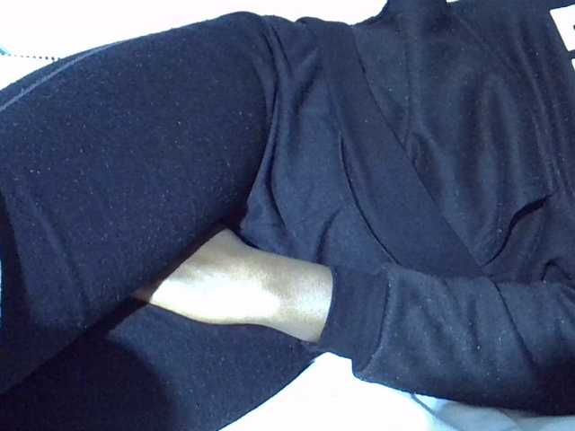 Sexyyves's BongaCams show and profile