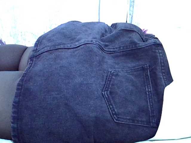 Sexyyves's BongaCams show and profile