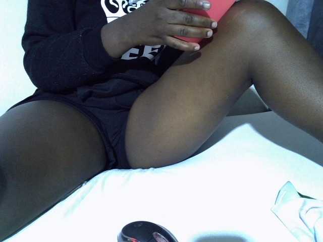 Sexyyves live cam profile