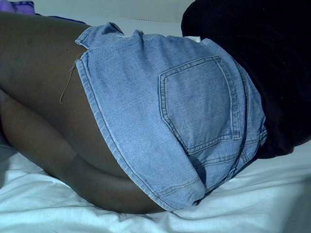 Sexyyves's BongaCams show and profile