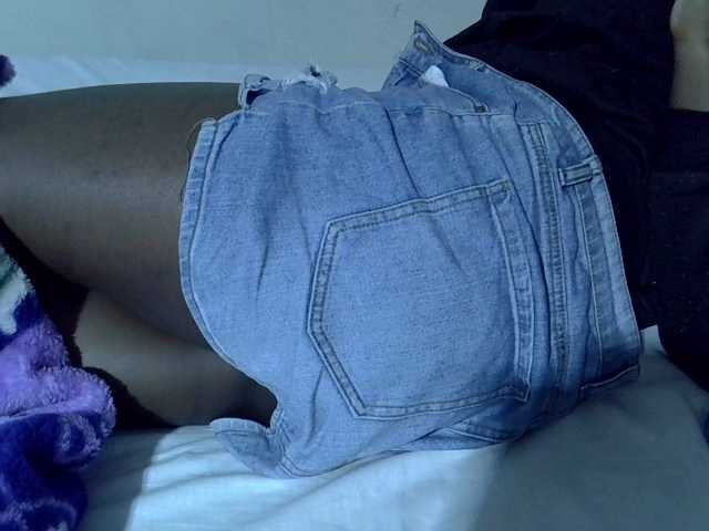 Sexyyves's BongaCams show and profile