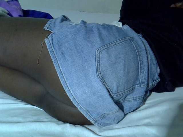 Sexyyves's BongaCams show and profile