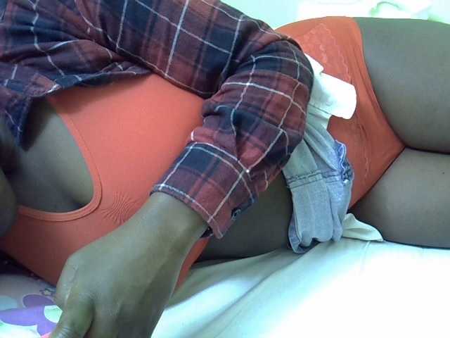 Sexyyves webcam