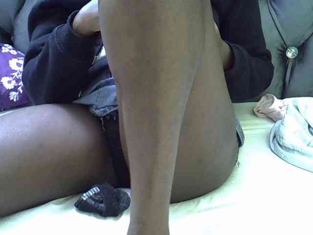 Sexyyves webcam