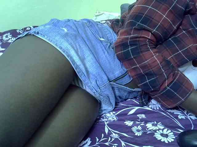 Sexyyves webcam