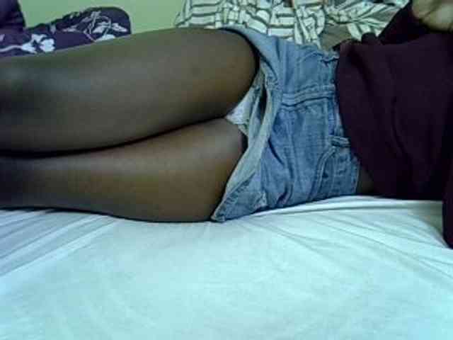 Sexyyves webcam
