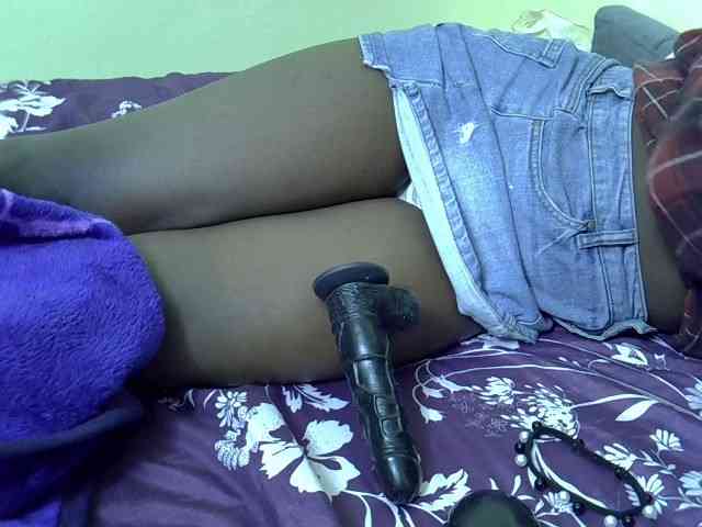 Sexyyves webcam