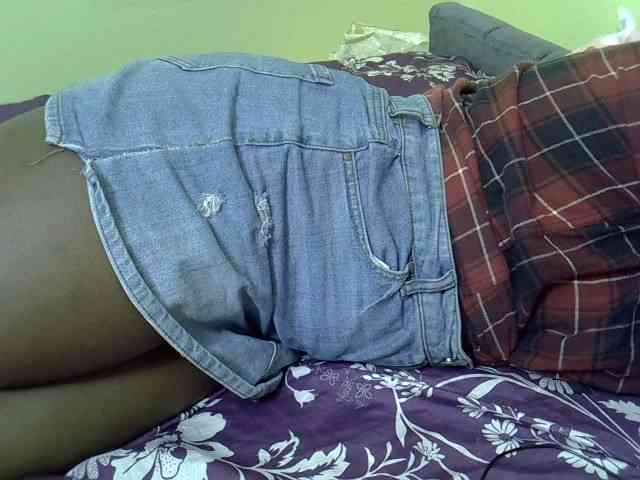 Sexyyves webcam